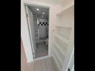 Braemar Hill - Pacific Palisades Phase 1 Block 6 12