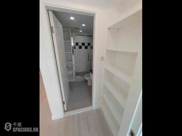 Braemar Hill - Pacific Palisades Phase 1 Block 6 12