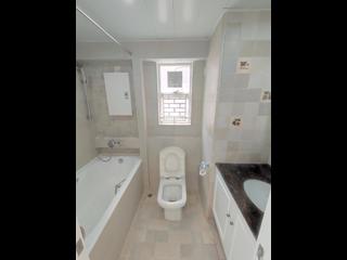 Braemar Hill - Pacific Palisades Phase 1 Block 6 13