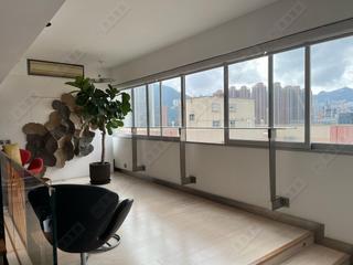 Causeway Bay - Fontana Gardens 05