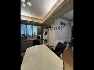 Wan Chai - Sai Kou Building 02