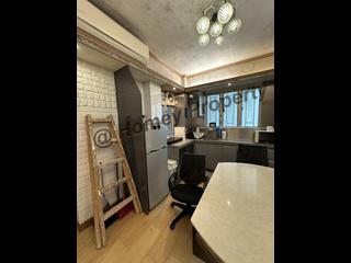 Wan Chai - Sai Kou Building 03