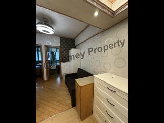 Wan Chai - Sai Kou Building 05