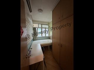 Wan Chai - Sai Kou Building 09
