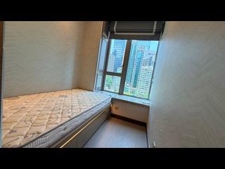 湾仔 - 囍汇 09