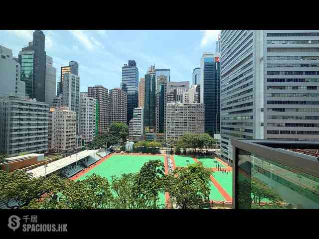 湾仔 - 囍汇 13