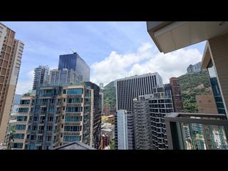 湾仔 - 囍汇 15