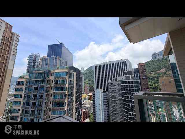湾仔 - 囍汇 15