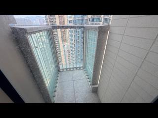 湾仔 - 囍汇 16