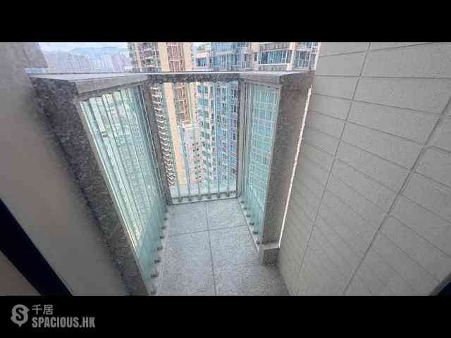 湾仔 - 囍汇 16