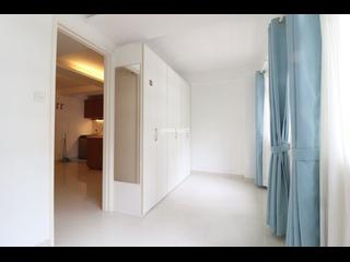 Wan Chai - Starlight Garden 07