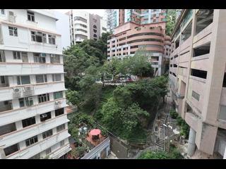 Wan Chai - Starlight Garden 09