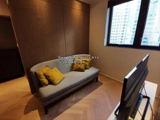 Wan Chai - Star Studios II 02