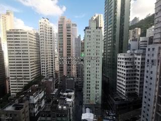 Wan Chai - Star Studios II 03