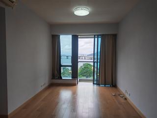 将军澳 - Capri 10座 03