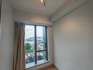 将军澳 - Capri 10座 05