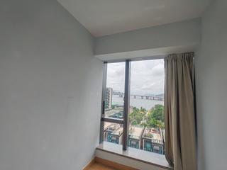 将军澳 - Capri 10座 06