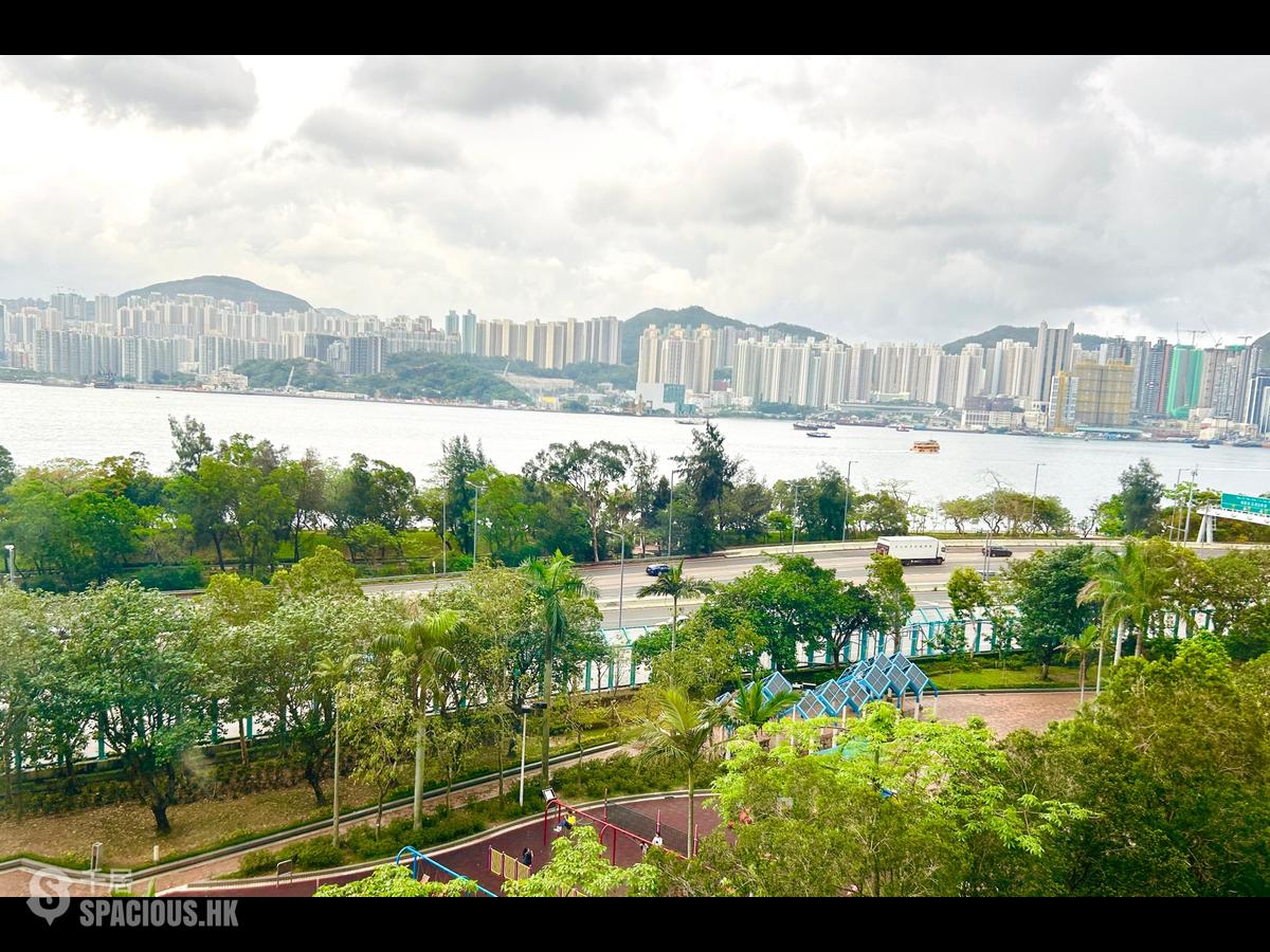 太古城 - 太古城 海景花园(东) 海棠阁 (40座) 01