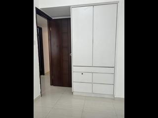 Sai Ying Pun - Yee Fung Court 06