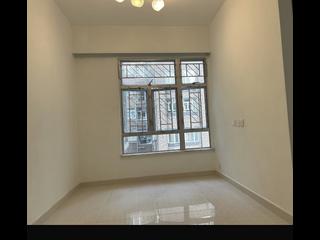 Sai Ying Pun - Yee Fung Court 02