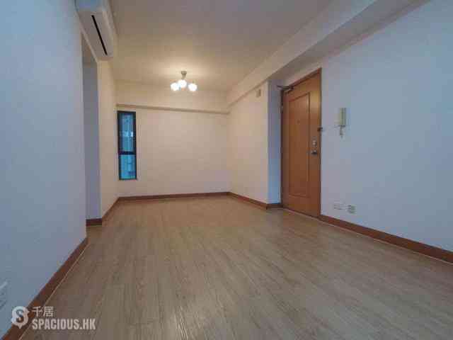 Sheung Wan - Elite's Place 10