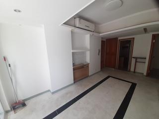 Mid Levels West - Hanwin Mansion 04