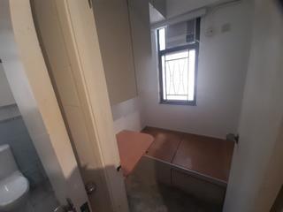 Mid Levels West - Hanwin Mansion 08