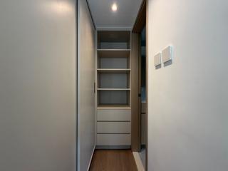 Mid Levels Central - 62B, Robinson Road 04
