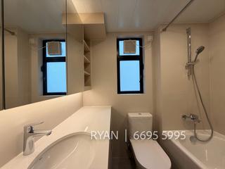 Mid Levels Central - 62B, Robinson Road 05