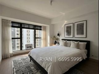 Mid Levels Central - 62B, Robinson Road 06