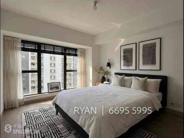 Mid Levels Central - 62B, Robinson Road 06