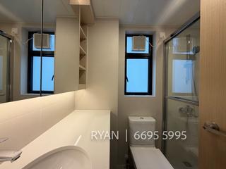 Mid Levels Central - 62B, Robinson Road 09
