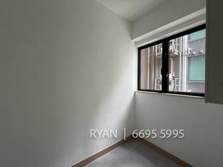 Mid Levels Central - 62B, Robinson Road 10