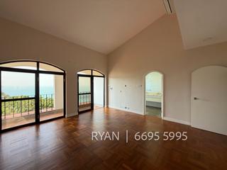Pok Fu Lam - Magnolia Villas 09