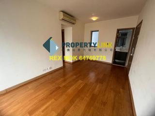 Sai Ying Pun - Island Crest 02