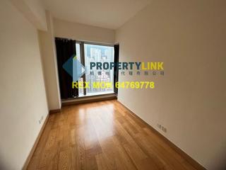 Sai Ying Pun - Island Crest 04