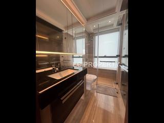 Tai Hang - The Signature 09