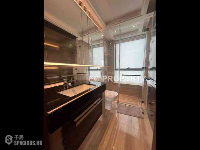Tai Hang - The Signature 09
