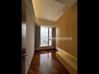 Tai Hang - The Signature 12