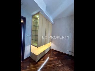 Tai Hang - The Signature 11