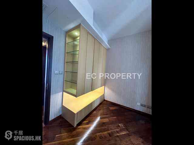 Tai Hang - The Signature 11