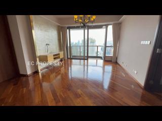 Tai Hang - The Signature 03