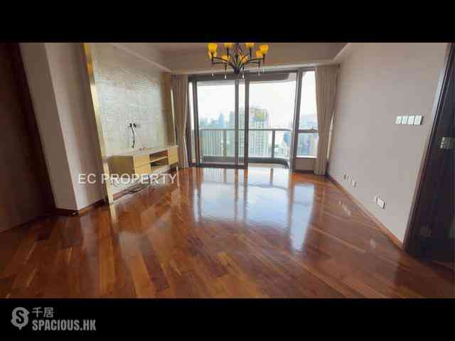 Tai Hang - The Signature 03