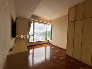 Tai Hang - The Signature 06