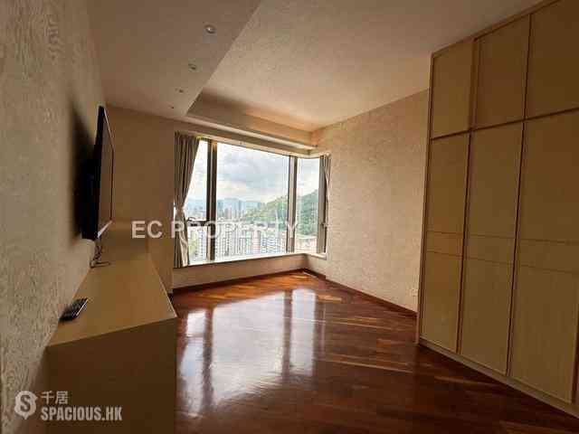 Tai Hang - The Signature 06