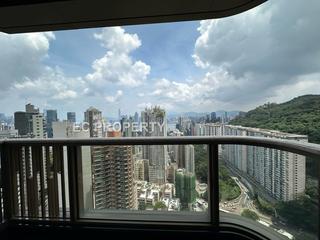 Tai Hang - The Signature 02