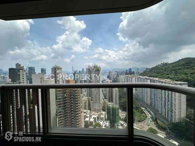 Tai Hang - The Signature 02