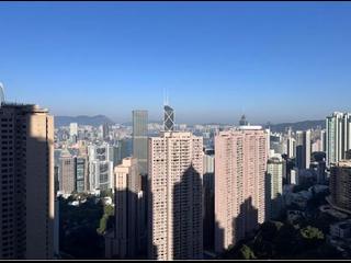 中半山 - 嘉富丽苑 02