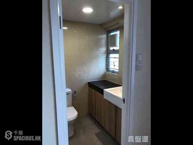 宝马山 - 赛西湖大厦 17