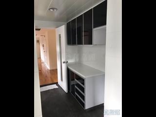 寶馬山 - 賽西湖大廈 19